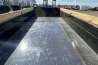 2025 Diamond C Baseline 16' HD Dump Trailer