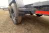 2025 Diamond C Baseline 20' Heavy Duty Equipment Trailer