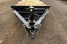 2025 Diamond C Baseline 20' Heavy Duty Equipment Trailer
