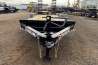 2025 Diamond C Baseline 20' Heavy Duty Equipment Trailer