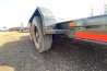 2025 Diamond C Baseline HD 20' Tilt Deck Trailer