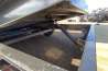 2025 Diamond C Baseline HD 20' Tilt Deck Trailer