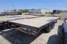 2025 Diamond C DEC 8'6" x 20' Flat Deck