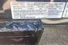 2025 Diamond C DEC 8'6" x 20' Flat Deck Trailer