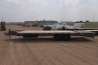 2025 Diamond C DEC 8'6" x 24' Beavertail Deckover