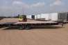 2025 Diamond C DEC 8'6" x 24' Beavertail Deckover