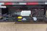 2025 Diamond C DET 8'6" x 20' Full Tilt Trailer
