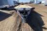 2025 Diamond C DET207 24' Tilt Deck Trailer
