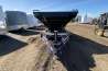 2025 Diamond C DET207 24' Tilt Deck Trailer