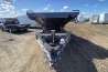 2025 Diamond C DET207 24' Tilt Deck Trailer