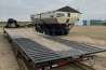 2025 Diamond C FMAX 216 44' Gooseneck