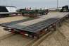 2025 Diamond C FMAX 216 44' Gooseneck