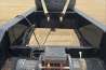 2025 Diamond C FMAX 216 44' Gooseneck