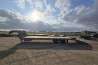 2025 Diamond C FMAX 8'6" x 32' GN BT Flat Deck Trailer