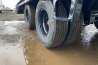 2025 Diamond C FMAX212- 30' Gooseneck Trailer