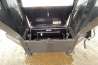 2025 Diamond C FMAX212- 30' Gooseneck Trailer