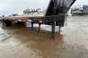 2025 Diamond C FMAX212- 30' Gooseneck Trailer