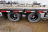 2025 Diamond C FMAX212- 30' Gooseneck Trailer