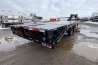 2025 Diamond C FMAX212- 30' Gooseneck Trailer