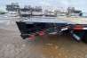 2025 Diamond C FMAX212- 30' Gooseneck Trailer