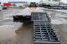 2025 Diamond C FMAX212- 30' Gooseneck Trailer