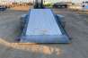 2025 Diamond C HDT 8'6" x 16' Full Tilt