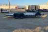 2025 Diamond C HDT 8'6" x 16' Full Tilt