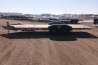 2025 Diamond C HDT 8'6" x 20' Partial Tilt