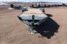 2025 Diamond C HDT 8'6" x 20' Partial Tilt