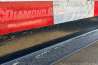 2025 Diamond C HDT 8'6" x 22' Partial Tilt