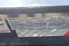 2025 Diamond C HDT 8'6" x 22' Partial Tilt