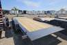 2025 Diamond C HDT 8'6" x 22' Partial Tilt
