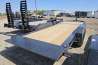 2025 Diamond C HDT 8'6" x 22' Partial Tilt