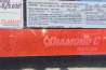 2025 Diamond C HDT 8'6" x 24' Partial Tilt