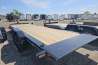 2025 Diamond C HDT 8'6" x 24' Partial Tilt
