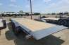 2025 Diamond C HDT 8'6" x 24' Partial Tilt