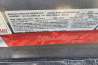 2025 Diamond C HDT 8'6" x 24' Partial Tilt