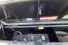 2025 Diamond C LPT307 16' Gooseneck Dump Trailer
