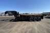 2025 Diamond C LPT307 16' Gooseneck Dump Trailer