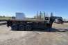 2025 Diamond C LPT307 16' Gooseneck Dump Trailer