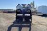 2025 Diamond C LPT307 16' Gooseneck Dump Trailer