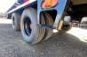 2025 Diamond C PX212- 30' Pintle Hitch Trailer
