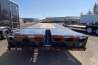 2025 Diamond C PX310 - 30' Pintle Hitch Trailer