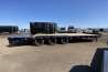 2025 Diamond C PX310 - 30' Pintle Hitch Trailer