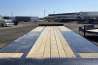 2025 Diamond C PX310 - 30' Pintle Hitch Trailer