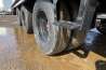 2025 Diamond C PX312- 30' Pintle Hitch Trailer