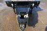 2025 Diamond C PX312- 30' Pintle Hitch Trailer