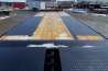 2025 Diamond C PX312- 30' Pintle Hitch Trailer