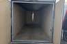 2025 Double A Ranger Series 7x20 Enclosed Trailer