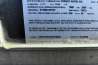 2025 Forest River 8x20 Enclosed Trailer